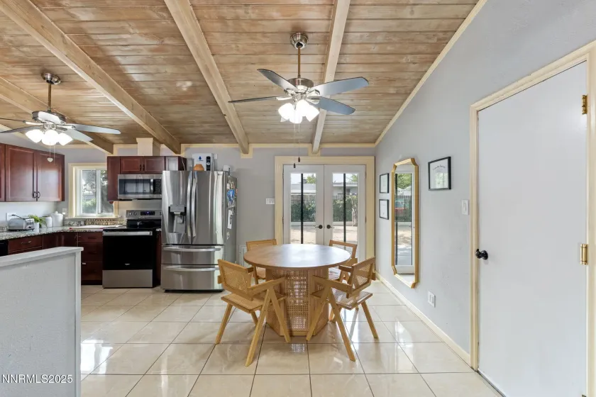 1121 Greenbrae, Sparks, Nevada 89431, 3 Bedrooms Bedrooms, ,1 BathroomBathrooms,Residential,Residential,Greenbrae,250056279