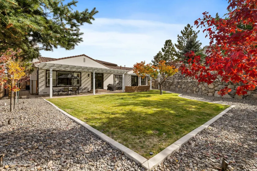 3153 Marble Ridge, Reno, Nevada 89511, 5 Bedrooms Bedrooms, ,4 BathroomsBathrooms,Residential,Residential,Marble Ridge,250057821