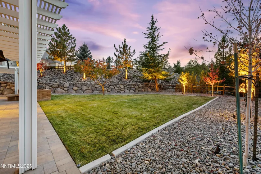 3153 Marble Ridge, Reno, Nevada 89511, 5 Bedrooms Bedrooms, ,4 BathroomsBathrooms,Residential,Residential,Marble Ridge,250057821