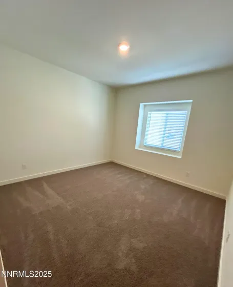 7748 Blue Gulch, Reno, Nevada 89506, 3 Bedrooms Bedrooms, ,2 BathroomsBathrooms,Residential Lease,Manufactured,Blue Gulch,250057823