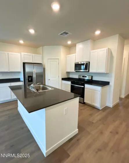 7748 Blue Gulch, Reno, Nevada 89506, 3 Bedrooms Bedrooms, ,2 BathroomsBathrooms,Residential Lease,Manufactured,Blue Gulch,250057823