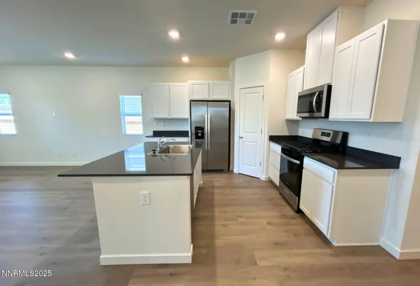 7748 Blue Gulch, Reno, Nevada 89506, 3 Bedrooms Bedrooms, ,2 BathroomsBathrooms,Residential Lease,Manufactured,Blue Gulch,250057823