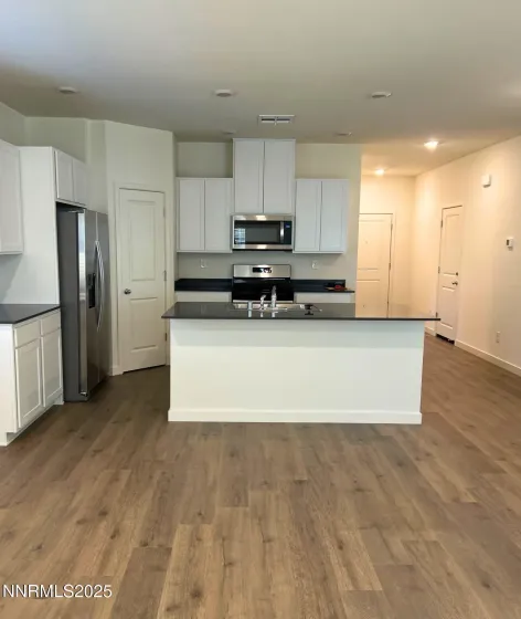 7748 Blue Gulch, Reno, Nevada 89506, 3 Bedrooms Bedrooms, ,2 BathroomsBathrooms,Residential Lease,Manufactured,Blue Gulch,250057823