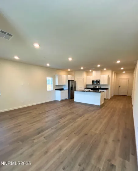 7748 Blue Gulch, Reno, Nevada 89506, 3 Bedrooms Bedrooms, ,2 BathroomsBathrooms,Residential Lease,Manufactured,Blue Gulch,250057823