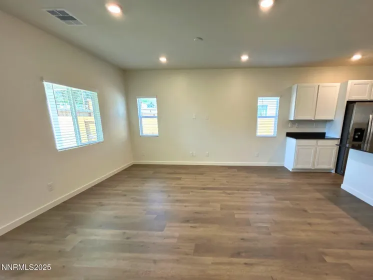 7748 Blue Gulch, Reno, Nevada 89506, 3 Bedrooms Bedrooms, ,2 BathroomsBathrooms,Residential Lease,Manufactured,Blue Gulch,250057823