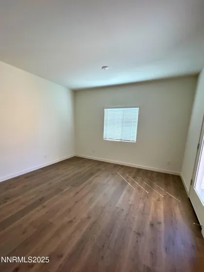 7748 Blue Gulch, Reno, Nevada 89506, 3 Bedrooms Bedrooms, ,2 BathroomsBathrooms,Residential Lease,Manufactured,Blue Gulch,250057823