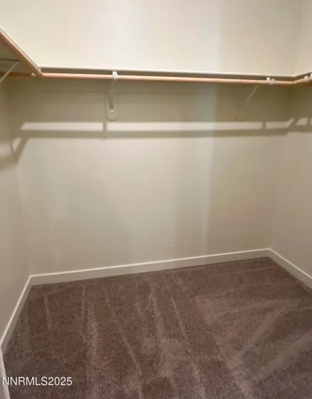 7748 Blue Gulch, Reno, Nevada 89506, 3 Bedrooms Bedrooms, ,2 BathroomsBathrooms,Residential Lease,Manufactured,Blue Gulch,250057823