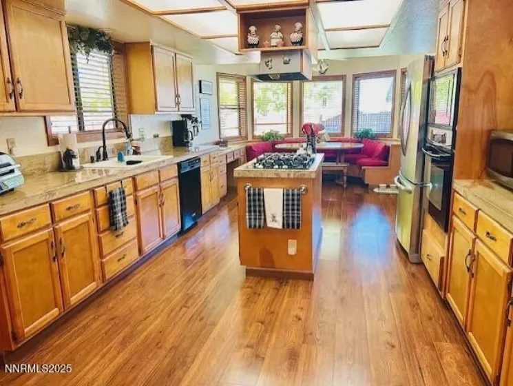 2099 Thomas, Fallon, Nevada 89406, 3 Bedrooms Bedrooms, ,3 BathroomsBathrooms,Residential,Residential,Thomas,250057822