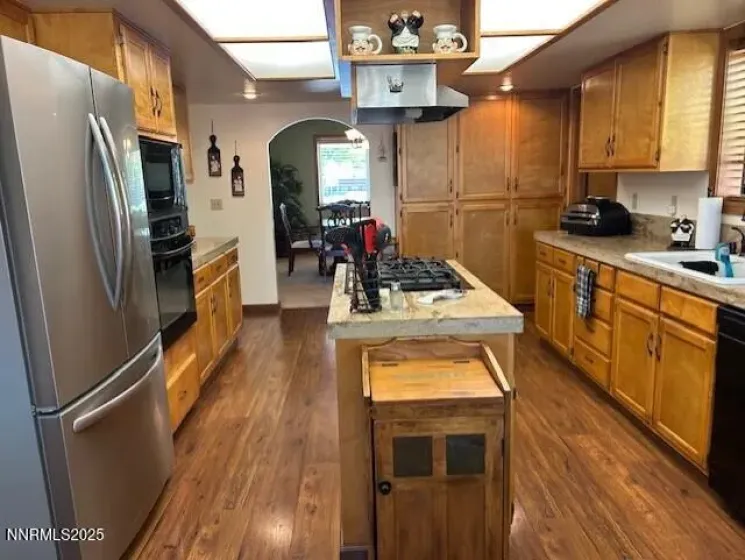 2099 Thomas, Fallon, Nevada 89406, 3 Bedrooms Bedrooms, ,3 BathroomsBathrooms,Residential,Residential,Thomas,250057822