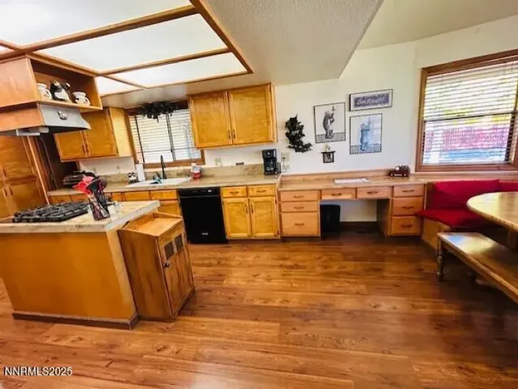 2099 Thomas, Fallon, Nevada 89406, 3 Bedrooms Bedrooms, ,3 BathroomsBathrooms,Residential,Residential,Thomas,250057822