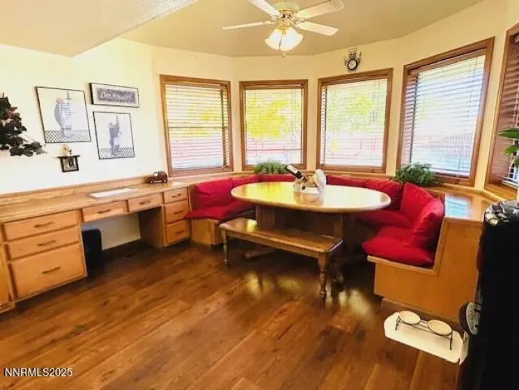 2099 Thomas, Fallon, Nevada 89406, 3 Bedrooms Bedrooms, ,3 BathroomsBathrooms,Residential,Residential,Thomas,250057822