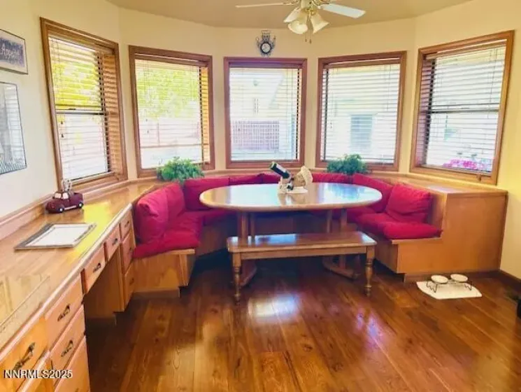 2099 Thomas, Fallon, Nevada 89406, 3 Bedrooms Bedrooms, ,3 BathroomsBathrooms,Residential,Residential,Thomas,250057822