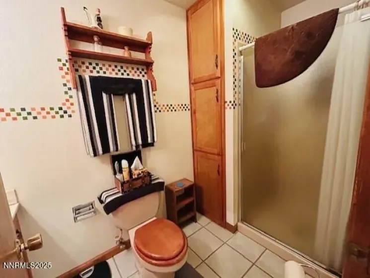 2099 Thomas, Fallon, Nevada 89406, 3 Bedrooms Bedrooms, ,3 BathroomsBathrooms,Residential,Residential,Thomas,250057822