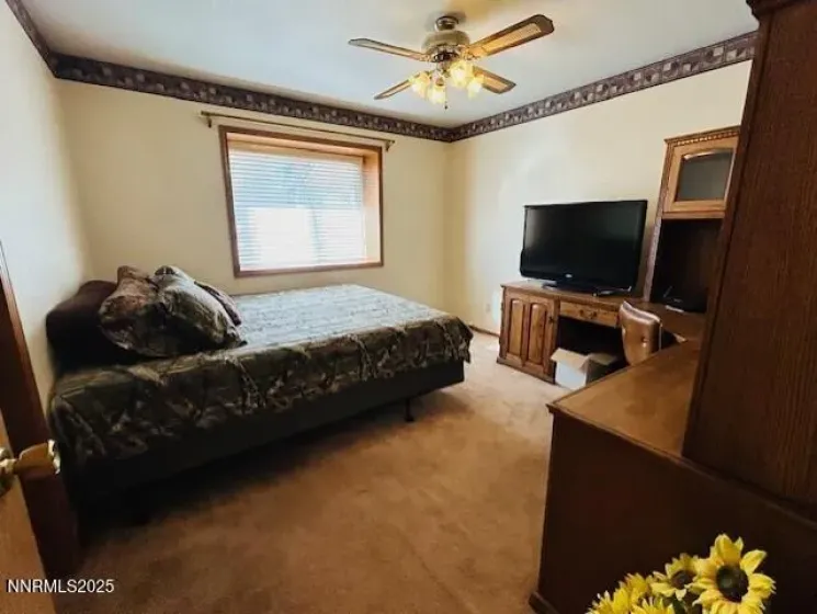 2099 Thomas, Fallon, Nevada 89406, 3 Bedrooms Bedrooms, ,3 BathroomsBathrooms,Residential,Residential,Thomas,250057822