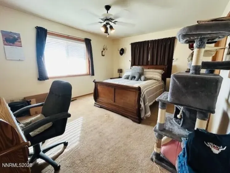 2099 Thomas, Fallon, Nevada 89406, 3 Bedrooms Bedrooms, ,3 BathroomsBathrooms,Residential,Residential,Thomas,250057822