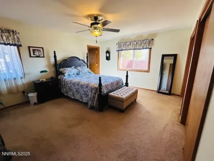 2099 Thomas, Fallon, Nevada 89406, 3 Bedrooms Bedrooms, ,3 BathroomsBathrooms,Residential,Residential,Thomas,250057822