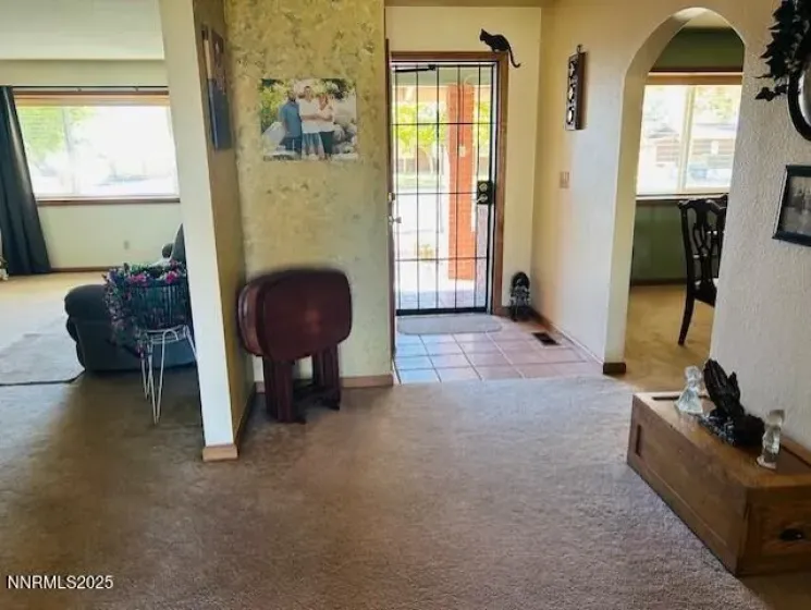 2099 Thomas, Fallon, Nevada 89406, 3 Bedrooms Bedrooms, ,3 BathroomsBathrooms,Residential,Residential,Thomas,250057822