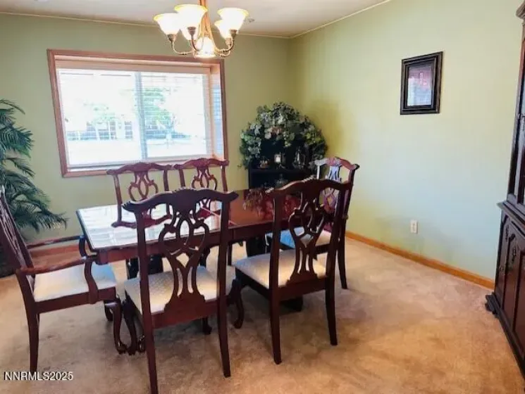 2099 Thomas, Fallon, Nevada 89406, 3 Bedrooms Bedrooms, ,3 BathroomsBathrooms,Residential,Residential,Thomas,250057822