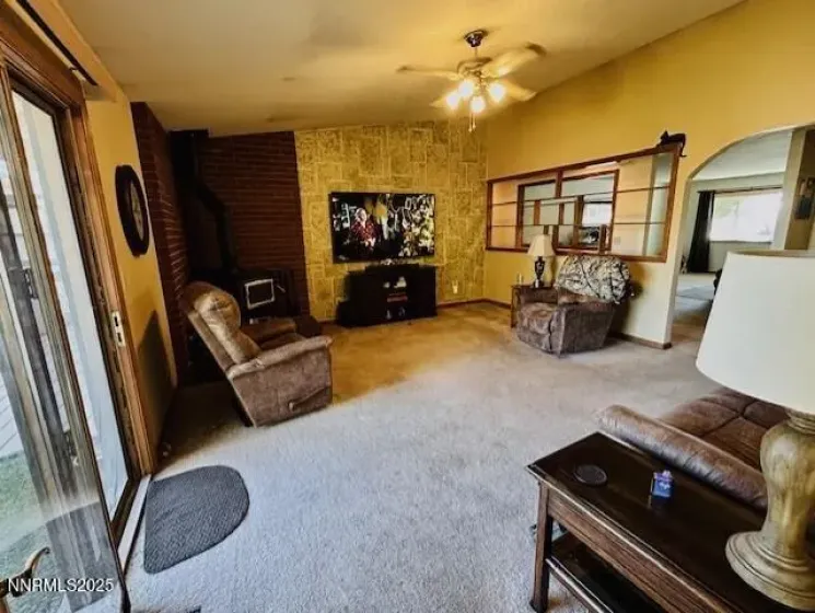 2099 Thomas, Fallon, Nevada 89406, 3 Bedrooms Bedrooms, ,3 BathroomsBathrooms,Residential,Residential,Thomas,250057822