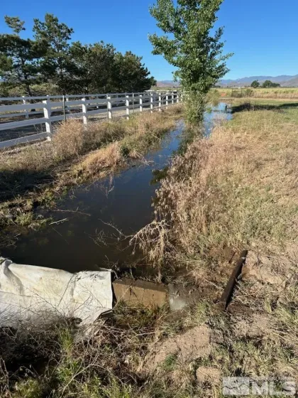 250 Olson Ranch, Wellington, Nevada 89430, 3 Bedrooms Bedrooms, ,3 BathroomsBathrooms,Residential,Residential,Olson Ranch,240005871