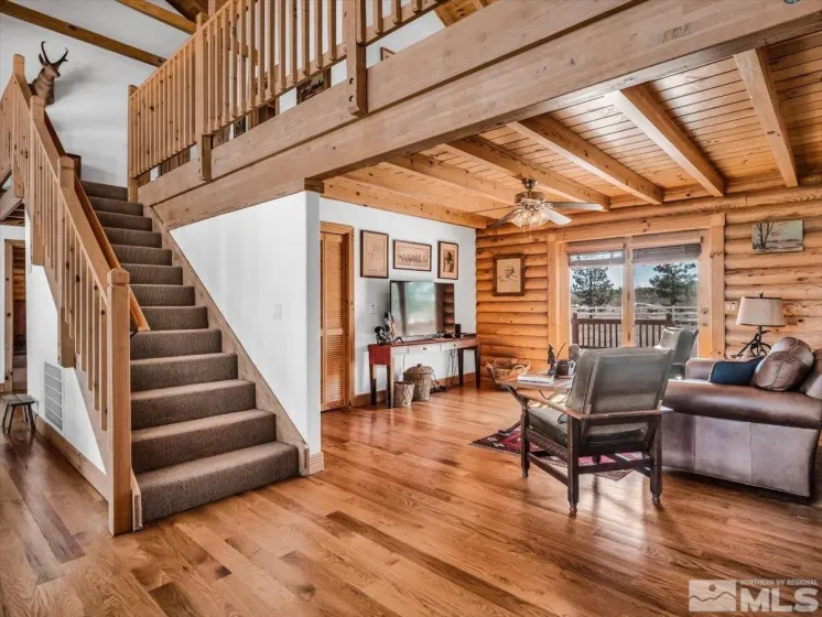 250 Olson Ranch, Wellington, Nevada 89430, 3 Bedrooms Bedrooms, ,3 BathroomsBathrooms,Residential,Residential,Olson Ranch,240005871