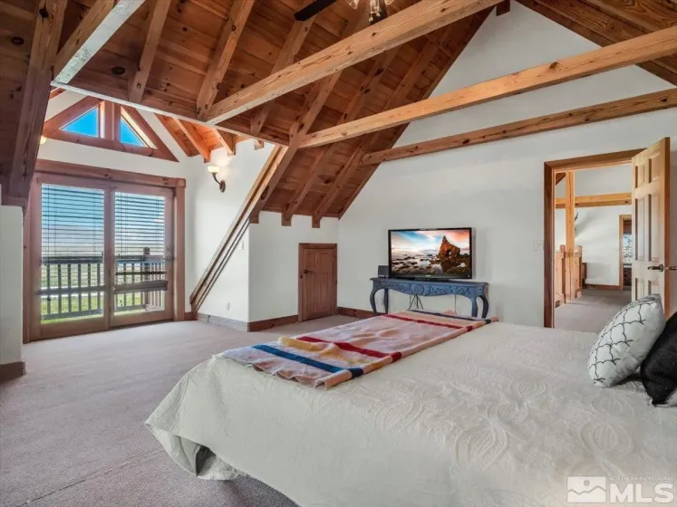 250 Olson Ranch, Wellington, Nevada 89430, 3 Bedrooms Bedrooms, ,3 BathroomsBathrooms,Residential,Residential,Olson Ranch,240005871