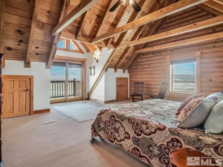 250 Olson Ranch, Wellington, Nevada 89430, 3 Bedrooms Bedrooms, ,3 BathroomsBathrooms,Residential,Residential,Olson Ranch,240005871