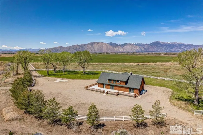 250 Olson Ranch, Wellington, Nevada 89430, 3 Bedrooms Bedrooms, ,3 BathroomsBathrooms,Residential,Residential,Olson Ranch,240005871