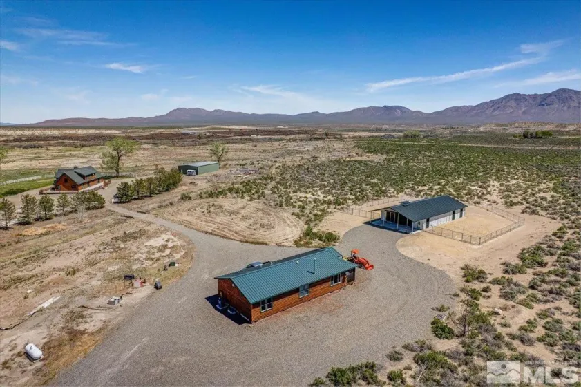 250 Olson Ranch, Wellington, Nevada 89430, 3 Bedrooms Bedrooms, ,3 BathroomsBathrooms,Residential,Residential,Olson Ranch,240005871