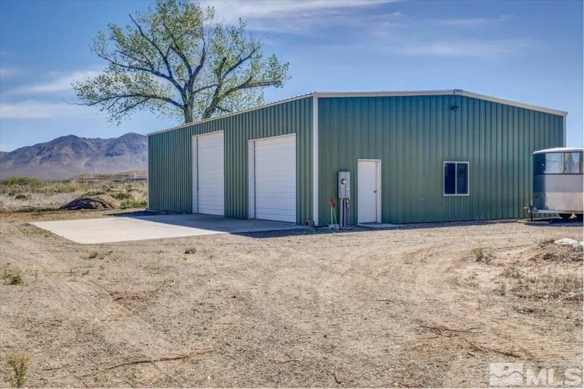 250 Olson Ranch, Wellington, Nevada 89430, 3 Bedrooms Bedrooms, ,3 BathroomsBathrooms,Residential,Residential,Olson Ranch,240005871