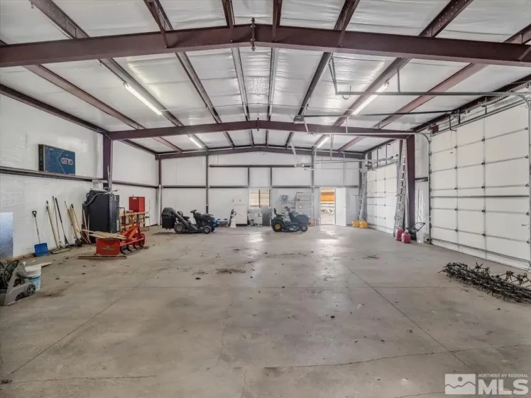 250 Olson Ranch, Wellington, Nevada 89430, 3 Bedrooms Bedrooms, ,3 BathroomsBathrooms,Residential,Residential,Olson Ranch,240005871