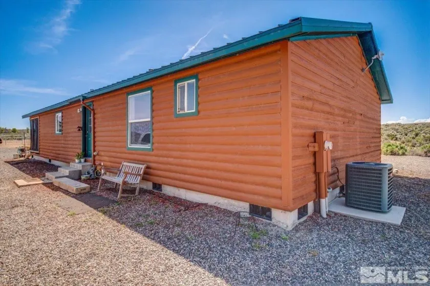 250 Olson Ranch, Wellington, Nevada 89430, 3 Bedrooms Bedrooms, ,3 BathroomsBathrooms,Residential,Residential,Olson Ranch,240005871