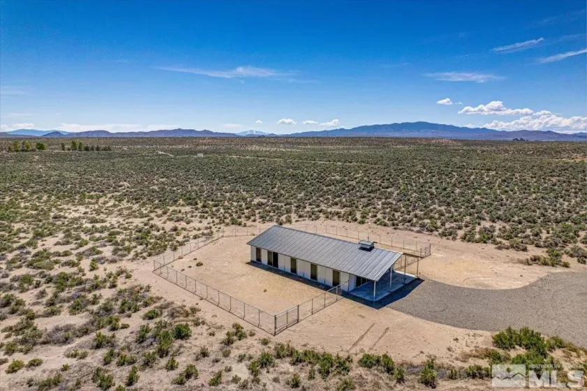 250 Olson Ranch, Wellington, Nevada 89430, 3 Bedrooms Bedrooms, ,3 BathroomsBathrooms,Residential,Residential,Olson Ranch,240005871