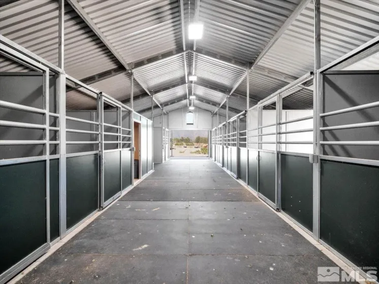 250 Olson Ranch, Wellington, Nevada 89430, 3 Bedrooms Bedrooms, ,3 BathroomsBathrooms,Residential,Residential,Olson Ranch,240005871