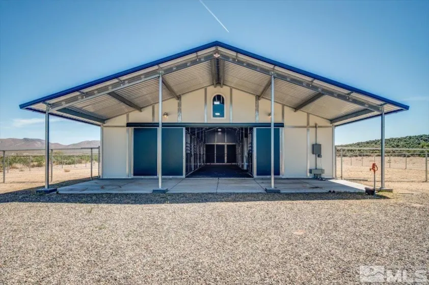 250 Olson Ranch, Wellington, Nevada 89430, 3 Bedrooms Bedrooms, ,3 BathroomsBathrooms,Residential,Residential,Olson Ranch,240005871