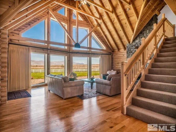 250 Olson Ranch, Wellington, Nevada 89430, 3 Bedrooms Bedrooms, ,3 BathroomsBathrooms,Residential,Residential,Olson Ranch,240005871