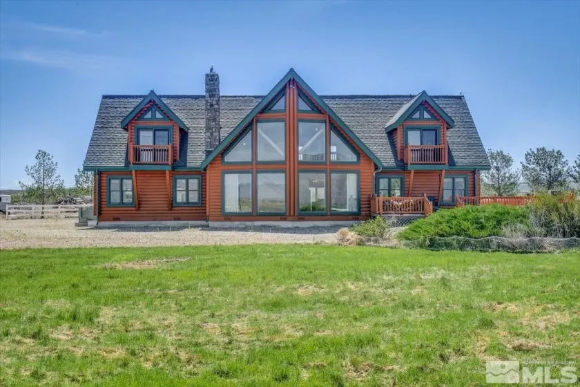 250 Olson Ranch, Wellington, Nevada 89430, 3 Bedrooms Bedrooms, ,3 BathroomsBathrooms,Residential,Residential,Olson Ranch,240005871