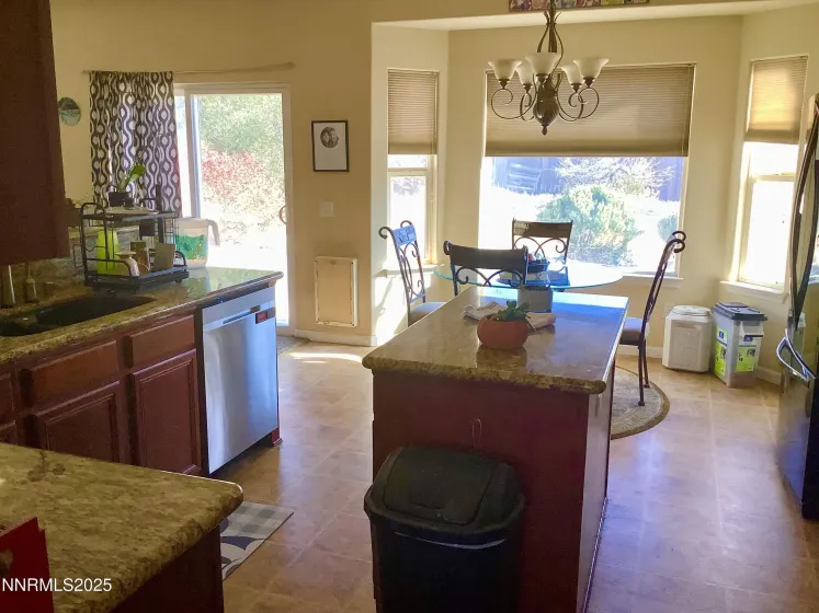 211 Shady Grove, Dayton, Nevada 89403, 3 Bedrooms Bedrooms, ,2 BathroomsBathrooms,Residential,Residential,Shady Grove,250057824