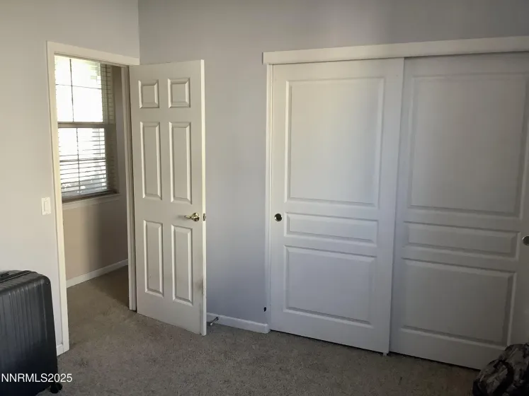 211 Shady Grove, Dayton, Nevada 89403, 3 Bedrooms Bedrooms, ,2 BathroomsBathrooms,Residential,Residential,Shady Grove,250057824