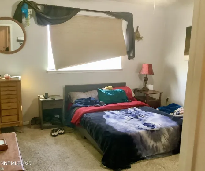 211 Shady Grove, Dayton, Nevada 89403, 3 Bedrooms Bedrooms, ,2 BathroomsBathrooms,Residential,Residential,Shady Grove,250057824