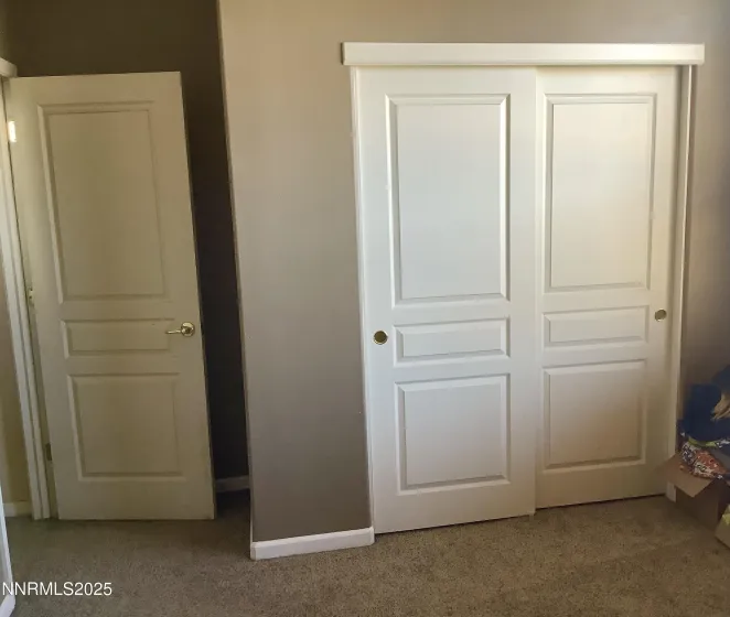 211 Shady Grove, Dayton, Nevada 89403, 3 Bedrooms Bedrooms, ,2 BathroomsBathrooms,Residential,Residential,Shady Grove,250057824