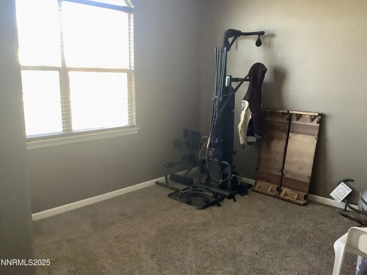 211 Shady Grove, Dayton, Nevada 89403, 3 Bedrooms Bedrooms, ,2 BathroomsBathrooms,Residential,Residential,Shady Grove,250057824