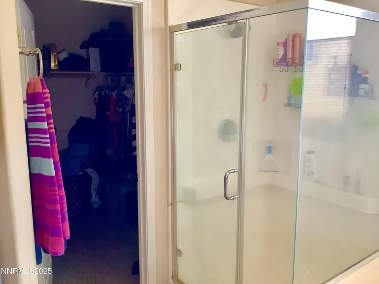 211 Shady Grove, Dayton, Nevada 89403, 3 Bedrooms Bedrooms, ,2 BathroomsBathrooms,Residential,Residential,Shady Grove,250057824