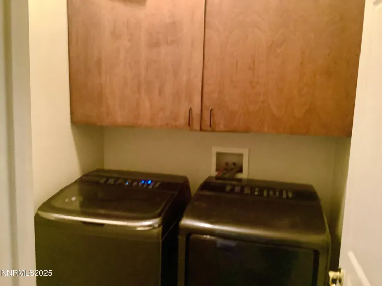 211 Shady Grove, Dayton, Nevada 89403, 3 Bedrooms Bedrooms, ,2 BathroomsBathrooms,Residential,Residential,Shady Grove,250057824