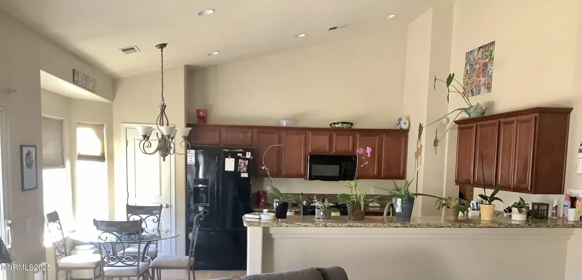 211 Shady Grove, Dayton, Nevada 89403, 3 Bedrooms Bedrooms, ,2 BathroomsBathrooms,Residential,Residential,Shady Grove,250057824