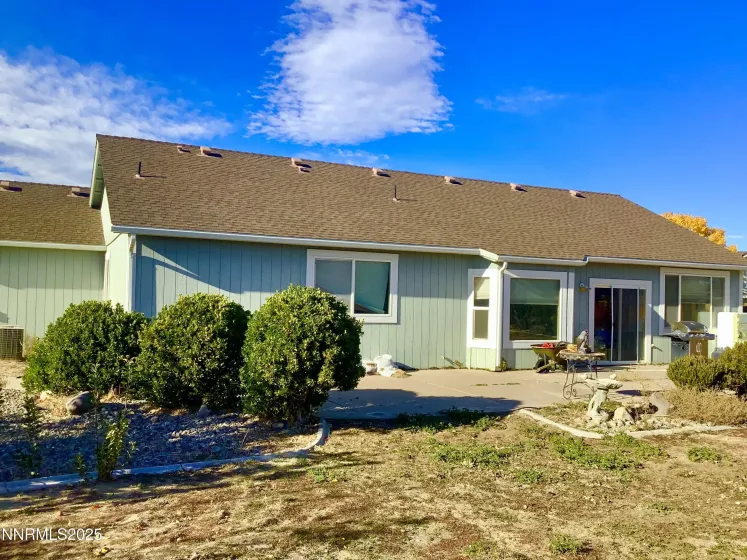 211 Shady Grove, Dayton, Nevada 89403, 3 Bedrooms Bedrooms, ,2 BathroomsBathrooms,Residential,Residential,Shady Grove,250057824