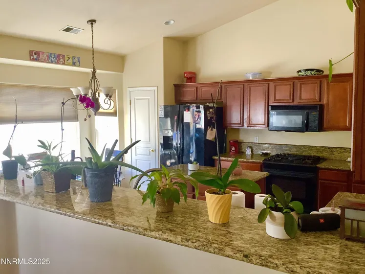 211 Shady Grove, Dayton, Nevada 89403, 3 Bedrooms Bedrooms, ,2 BathroomsBathrooms,Residential,Residential,Shady Grove,250057824