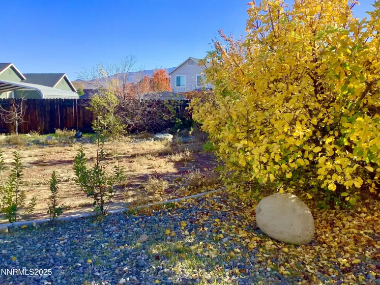 211 Shady Grove, Dayton, Nevada 89403, 3 Bedrooms Bedrooms, ,2 BathroomsBathrooms,Residential,Residential,Shady Grove,250057824