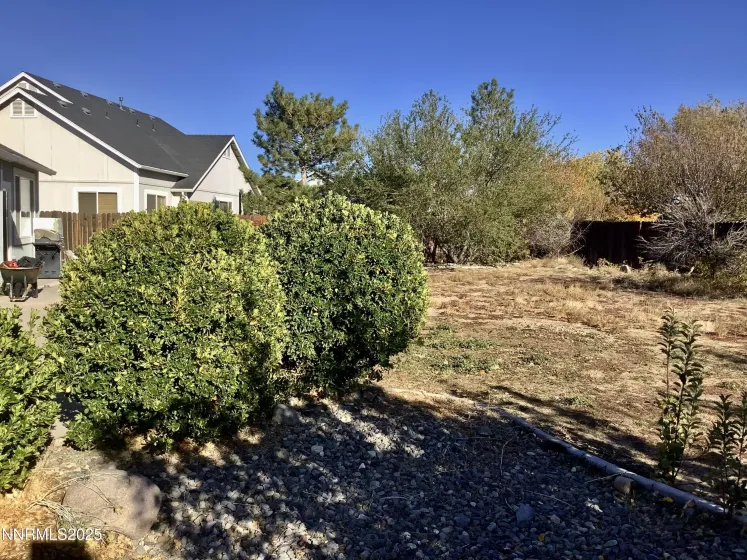 211 Shady Grove, Dayton, Nevada 89403, 3 Bedrooms Bedrooms, ,2 BathroomsBathrooms,Residential,Residential,Shady Grove,250057824
