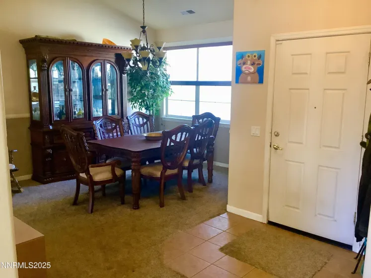 211 Shady Grove, Dayton, Nevada 89403, 3 Bedrooms Bedrooms, ,2 BathroomsBathrooms,Residential,Residential,Shady Grove,250057824